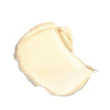 『現貨』CHĂNEL 小香 不對稱鴛鴦穿皮耳釘/耳環 日常搭配款式 歷史價格詳細信息