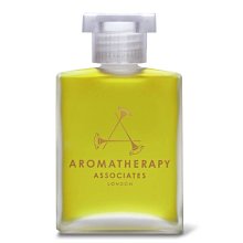 Aromatherapy Associates Deep Relax 深層放鬆 晚間舒眠 護膚霜 200ml 現貨【小黃豬代購】 歷史價格詳細信息