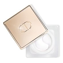 ＊迪奧小店＊專櫃精品～立體萬用拉鍊包／零錢包／鑰匙包／時尚花式發燒貨=特價 歷史價格詳細信息