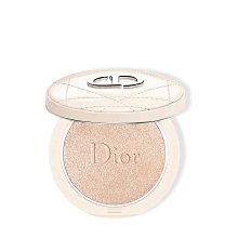 高光皮革 紋皮革面料 半pu紋皮革 pvc人造革紋皮料 歷史價格詳細信息