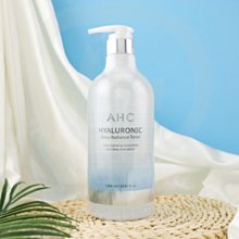 ????現貨???? AHC小藍瓶防曬霜50倍防紫外線正牌防水防汗學生黨軍訓必備 歷史價格詳細信息