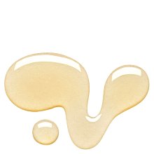 Molton Brown 英國男仕精品，黑胡椒香氛沐浴露 歷史價格詳細信息