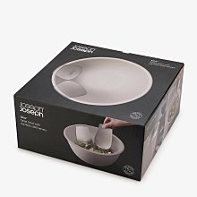 不鏽鋼取卡針 sim卡 通用卡槽取卡器 卡套 卡托 手機維修工具 拆機工具 卡針 適用iphone/安卓手機 歷史價格詳細信息