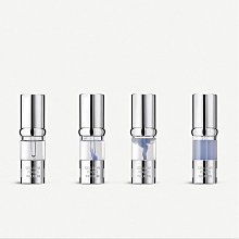 La Prairie萊珀妮 魚子美顏豐盈再造霜(5ml)-國際航空版 歷史價格詳細信息