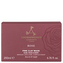 現貨 玫瑰軟膜粉面膜清潔泥膜去黃提亮補水保濕收縮毛孔美容院韓國同款 歷史價格詳細信息