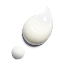 CHANEL 香奈兒 深海精萃卸妝水凝乳(150ml)-國際航空版 歷史價格詳細信息