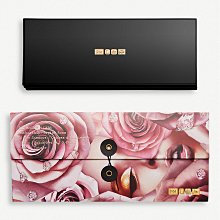 Pat Haden 1982 Los Angeles Rams Signed 3x5 index Card 歷史價格詳細信息