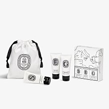 代購 Diptyque Eau de Minthe 青蕨中性淡香精（薄荷之水）75ml 香水 歷史價格詳細信息