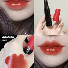 GA亞 GP-05 群青藍30ML 歷史價格詳細信息