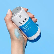 Murad 慕拉 煥活修護精華 40ml 現貨【小黃豬代購】 歷史價格詳細信息