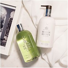 英國 Molton Brown 香根草與葡萄柚沐浴凝膠 300ML 歷史價格詳細信息