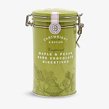 小耳朵餅乾 傳統餅乾 古早味餅乾 復古零食 歷史價格詳細信息