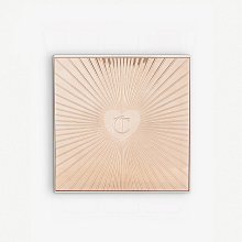 現貨Charlotte夏洛特+OVA 全集日系動漫U盤otg動畫片日語中字高清優盤 歷史價格詳細信息