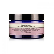 英國庭園之謎 有栖川有栖 雙頭惡魔 女王國之城作者 小知堂文化 A04 歷史價格詳細信息