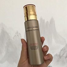 多智欽仁波切 忿怒蓮師馬鵬炙燃甘露 歷史價格詳細信息