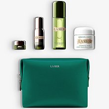 【組合套餐】華碩 DUAL-RTX4060TI-O8G 顯示卡+Xigmatek Classic 750W 80+金牌 電源供應器 歷史價格詳細信息