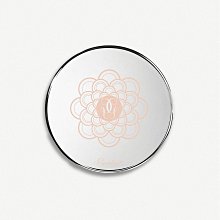 GUERLAIN「小燈泡」亮顏裸光純萃粉底液30ml(01W）市價：2350元，平輸，下單前請先詢問貨量 歷史價格詳細信息