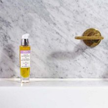 【英國代購】現貨 原廠保固 TC-Helicon GO XLR 錄音介面 mini 聲卡 Podcast Mixer 歷史價格詳細信息