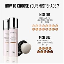 專業定購各種型號尺寸柔性防水套管純標翼環厚度要求剛性防水套管 歷史價格詳細信息