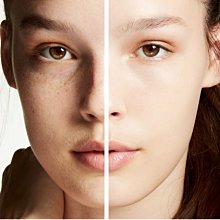 50 Yellow NYLON Insulated BUTT Terminal Connectors #12-10 Wire Gauge AWG USA 歷史價格詳細信息