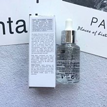 KIEHLS 小黃瓜植物精華化妝水 500ml 歷史價格詳細信息