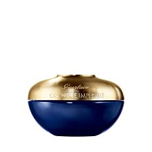 嬌蘭 GUERLAIN 蘭鑽黃金夜間精華液 30ml 歷史價格詳細信息