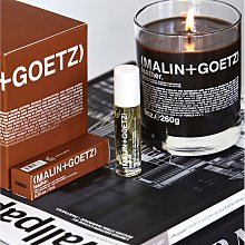 Malian卷翹睫毛夾 完美弧度眼睫毛夾子 美容工具 歷史價格詳細信息