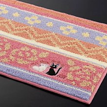 《宮崎駿魔女宅急便》黑貓&奇奇貓活動式音樂鈴 歷史價格詳細信息