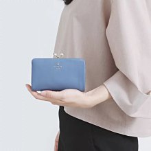 代購預購小豬佩琪硬黃金 可調整手鍊 歷史價格詳細信息