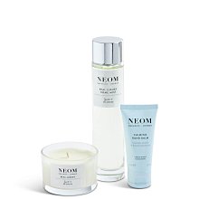 聖誕蠟燭禮盒疊疊樂創意伴手禮拍照氛圍家居擺件 歷史價格詳細信息