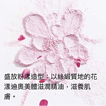 小熊@奧美伽 軟木瑜珈磚 多功能瑜珈磚 Yoga 瑜伽磚 伸展訓練 舞蹈壓腿柔軟度訓練 放鬆拉伸鍛鍊 歷史價格詳細信息