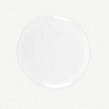 【正版保證】洗澡之后 楊絳 歷史價格詳細信息