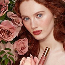 【正版保證】唇腭裂及面部畸形手術圖解 歷史價格詳細信息