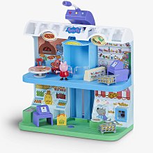 現貨/代購 正版 神奇寶貝 寶可夢 寶可夢中心 神奇寶貝中心 卡比獸 哈欠 打哈欠 睡覺 毛辮羊 玩偶 布偶 娃娃 吊飾 歷史價格詳細信息