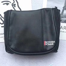 歐泉琳光子嫩膚面罩美容儀家用led紅藍光美白祛痘面部提亮膚色女 歷史價格詳細信息