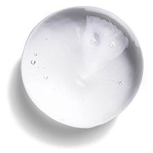 【100%原裝正品 】華碩 Asus ZenFone Selfie ZD551KL /奈米鋼化玻璃保護貼/ 疏油疏水 歷史價格詳細信息