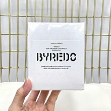 【 現貨】小黃間的森林協奏曲 歷史價格詳細信息