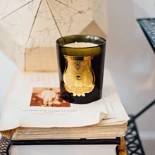 Cire Trudon 法國皇室御用香氛蠟燭 TADINE 檀香之迷情 270g 原廠正品 歷史價格詳細信息