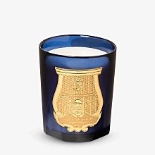 Cire Trudon 法國皇室御用香氛蠟燭 TADINE 檀香之迷情 270g 原廠正品 歷史價格詳細信息