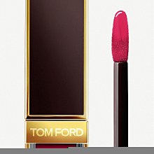 【正版保證】唇腭裂及面部畸形手術圖解 歷史價格詳細信息