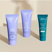 【正版保證】重現經典：紫苑草 歷史價格詳細信息