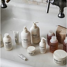 LE購小霸王S9000A游戲機掌機psp懷舊街機可充電GBA掌上游戲機兒童FC 歷史價格詳細信息