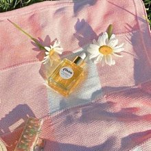 黃油光英國1887維多利亞女王1弗洛林（2先令）銀幣，ngc104 歷史價格詳細信息