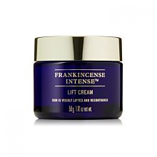 英國庭園之謎 有栖川有栖 雙頭惡魔 女王國之城作者 小知堂文化 A04 歷史價格詳細信息