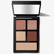 現貨 BOBBI BROWN 芭比波朗 持久無痕輕感粉底 粉底液 粉底 30ml  英國代購 保證專櫃正品 現貨【小黃豬代購】 歷史價格詳細信息