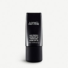 MAC 妝前FIX+活力水噴霧 100ml 現貨 廠商直送 歷史價格詳細信息