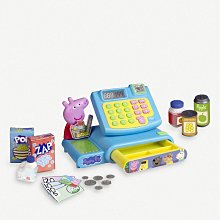 現貨/代購 正版 神奇寶貝 寶可夢 寶可夢中心 神奇寶貝中心 卡比獸 哈欠 打哈欠 睡覺 毛辮羊 玩偶 布偶 娃娃 吊飾 歷史價格詳細信息