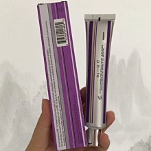 現貨小豬佩奇1-8季 全集 動漫U盤otg動畫片國英雙語中字1080P高清優盤 歷史價格詳細信息