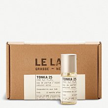 LE購小霸王S9000A游戲機掌機psp懷舊街機可充電GBA掌上游戲機兒童FC 歷史價格詳細信息