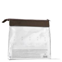 Molton Brown 英國男仕精品，黑胡椒香氛沐浴露 歷史價格詳細信息